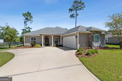 123 Oarsman Xing, Saint Marys, GA 31558