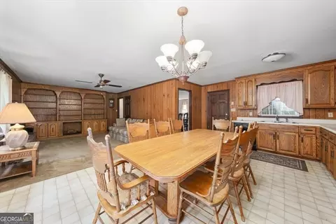 151 Cedarline Dr, Gray, GA 31032 photo 6