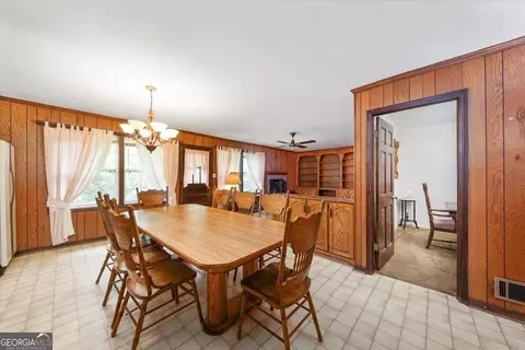 151 Cedarline Dr, Gray, GA 31032 photo 4