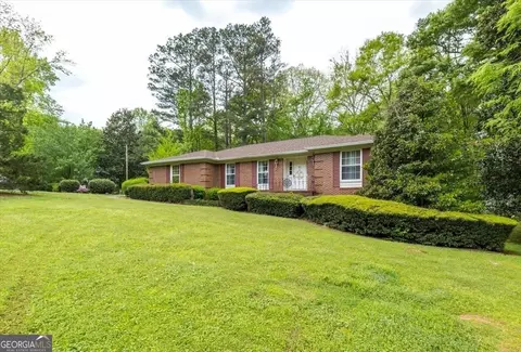 151 Cedarline Dr, Gray, GA 31032 photo 24