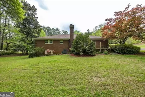 151 Cedarline Dr, Gray, GA 31032 photo 27