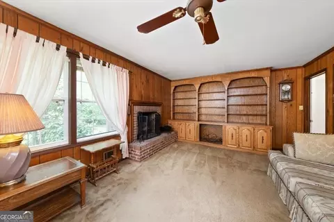 151 Cedarline Dr, Gray, GA 31032 photo 8