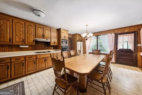 151 Cedarline Dr, Gray, GA 31032 photo 3