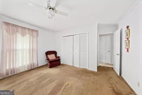151 Cedarline Dr, Gray, GA 31032 photo 19