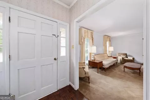 151 Cedarline Dr, Gray, GA 31032 photo 10