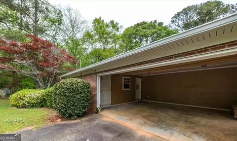 151 Cedarline Dr, Gray, GA 31032 photo 25