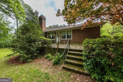 151 Cedarline Dr, Gray, GA 31032 photo 28