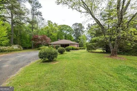 151 Cedarline Dr, Gray, GA 31032 photo 22