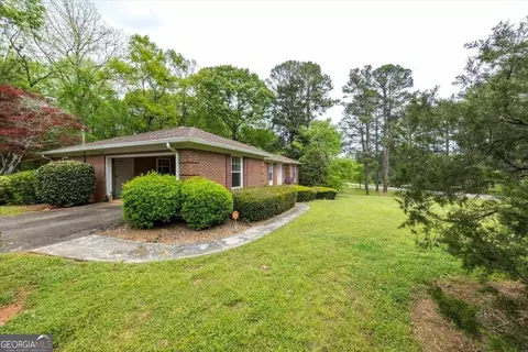 151 Cedarline Dr, Gray, GA 31032 photo 23