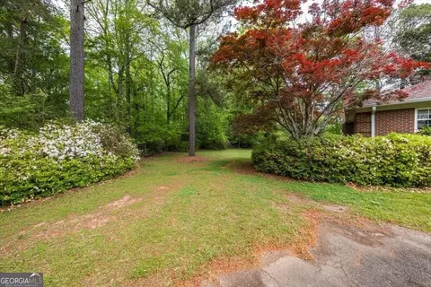 151 Cedarline Dr, Gray, GA 31032 photo 21