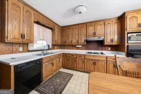 151 Cedarline Dr, Gray, GA 31032 photo 7