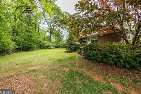 151 Cedarline Dr, Gray, GA 31032 photo 26