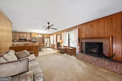 151 Cedarline Dr, Gray, GA 31032 photo 9
