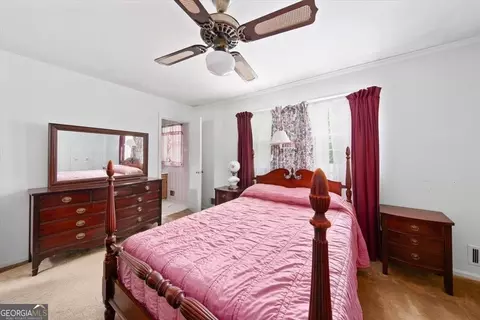 151 Cedarline Dr, Gray, GA 31032 photo 15