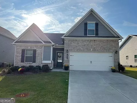 227 Willowbrook Way, Calhoun, GA 30701