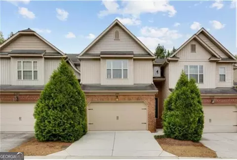 2905 Oshields Ct SW #7, Marietta, GA 30060