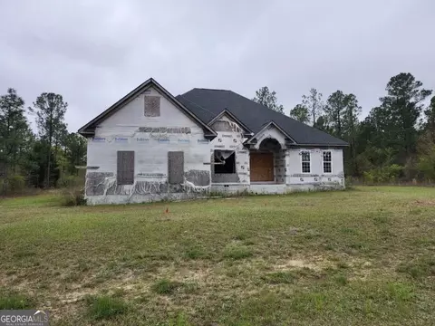 6495 Yellowstone Way, Lizella, GA 31052