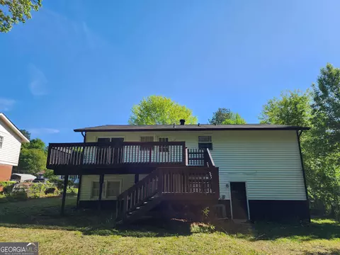 2560 Castile Dr, Morrow, GA 30260 photo 19
