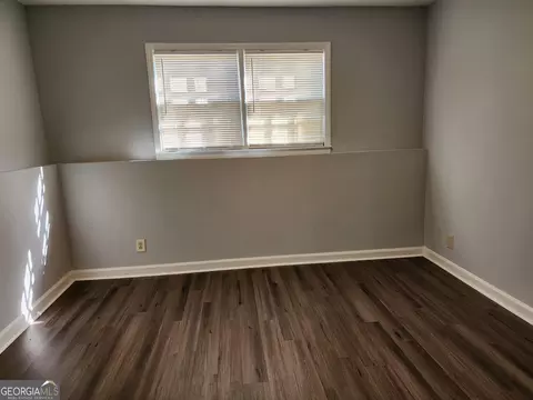 2560 Castile Dr, Morrow, GA 30260 photo 11