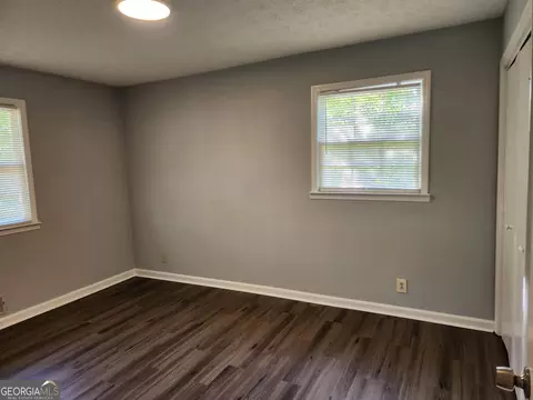 2560 Castile Dr, Morrow, GA 30260 photo 10