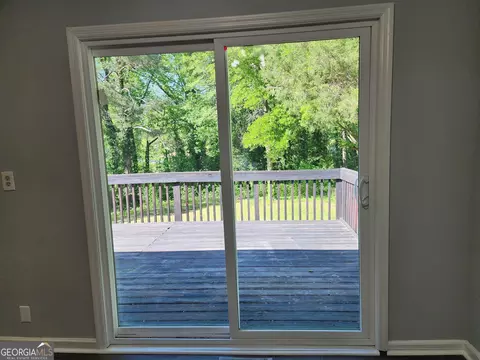 2560 Castile Dr, Morrow, GA 30260 photo 5