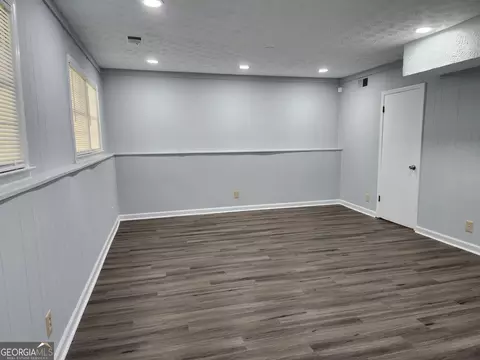 2560 Castile Dr, Morrow, GA 30260 photo 16