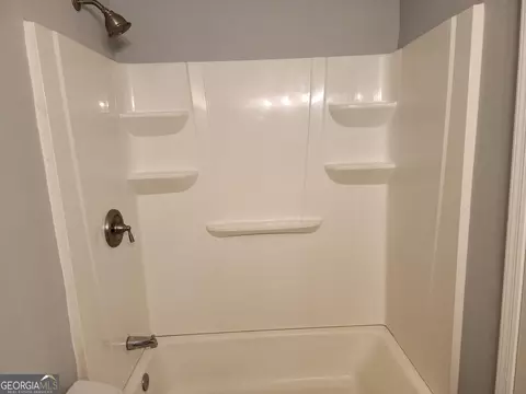 2560 Castile Dr, Morrow, GA 30260 photo 14