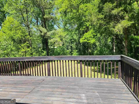 2560 Castile Dr, Morrow, GA 30260 photo 18