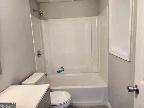 2560 Castile Dr, Morrow, GA 30260 photo 15