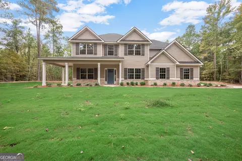 220 Bowdoin Rd, Juliette, GA 31046