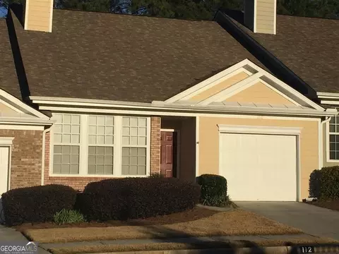112 Camry Ln, Grayson, GA 30017