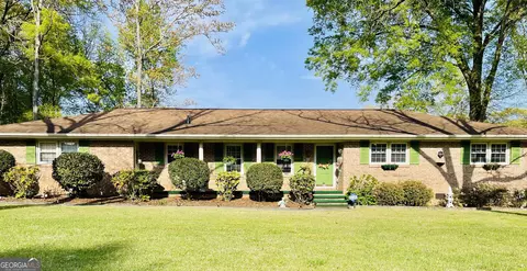 109 Beaver Creek Rd, Anderson, SC 29624