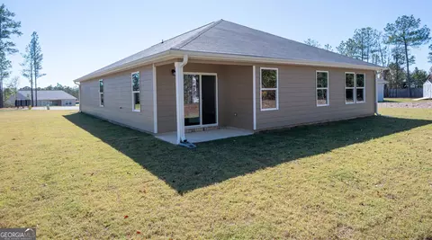 337 Shady Ln, Macon, GA 31206 photo 5