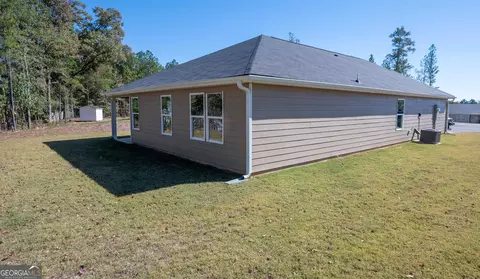 337 Shady Ln, Macon, GA 31206 photo 6