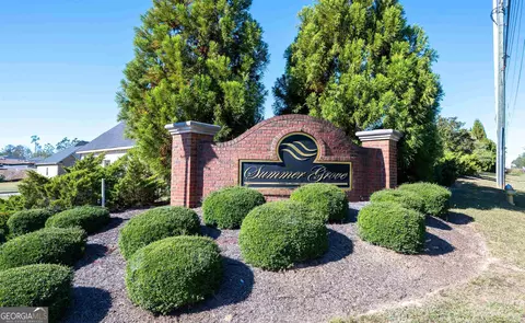 337 Shady Ln, Macon, GA 31206 photo 18