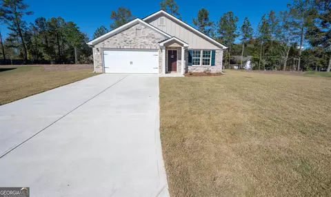 337 Shady Ln, Macon, GA 31206 photo 4