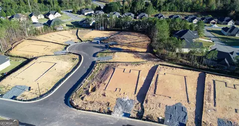 337 Shady Ln, Macon, GA 31206 photo 16