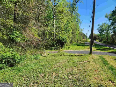 1231 Gratis Rd, Monroe, GA 30656 photo 3
