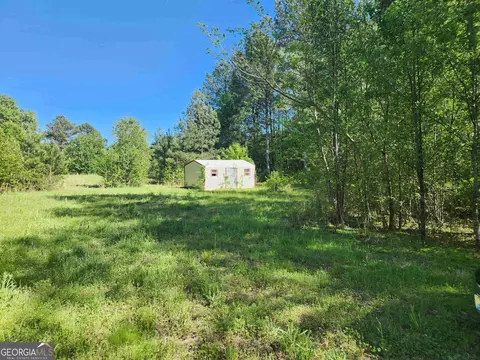 1231 Gratis Rd, Monroe, GA 30656 photo 2