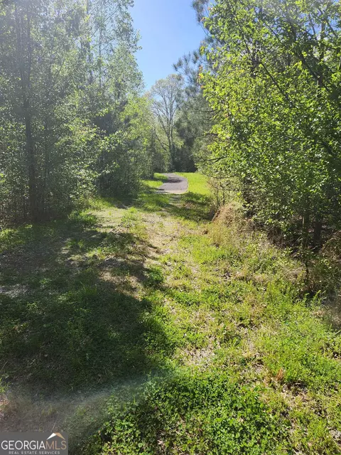 1231 Gratis Rd, Monroe, GA 30656 photo 7