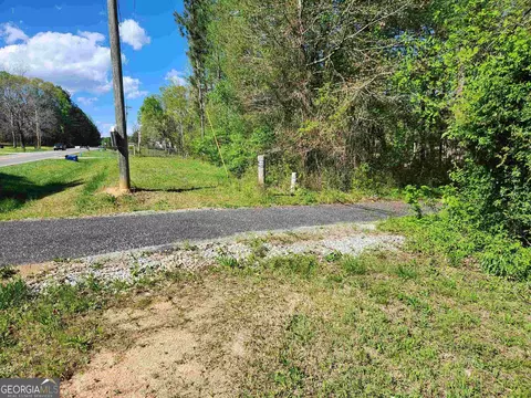 1231 Gratis Rd, Monroe, GA 30656 photo 6