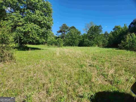 1231 Gratis Rd, Monroe, GA 30656 photo 4