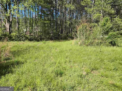 1231 Gratis Rd, Monroe, GA 30656
