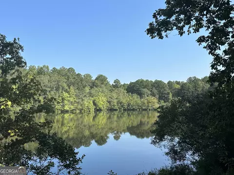 7 26 Acres Lee Brown Rd, Woodbury, GA 30293