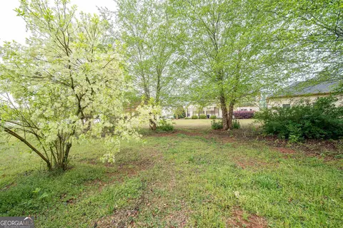 Exterior - 134 Hamilton Lake Dr, Lagrange, GA 30241 photo 15 of 15