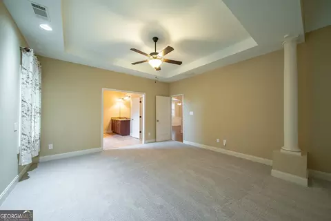 Other - 134 Hamilton Lake Dr, Lagrange, GA 30241 photo 2 of 10