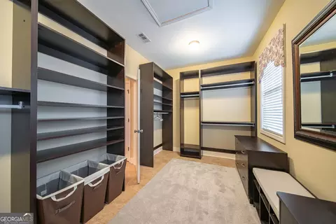 Other - 134 Hamilton Lake Dr, Lagrange, GA 30241 photo 5 of 10