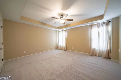Other - 134 Hamilton Lake Dr, Lagrange, GA 30241 photo 9 of 10