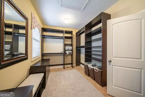 Other - 134 Hamilton Lake Dr, Lagrange, GA 30241 photo 4 of 10