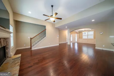 Other - 134 Hamilton Lake Dr, Lagrange, GA 30241 photo 1 of 10